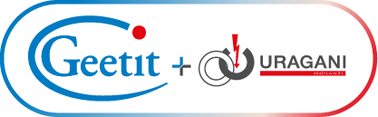 Geetit Srl | La prima ESCO certificata in Emilia Romagna