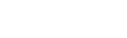 geetti-uragani-bianco