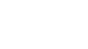 logo-white