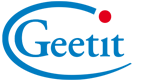 Geetit Srl | La prima ESCO certificata in Emilia Romagna