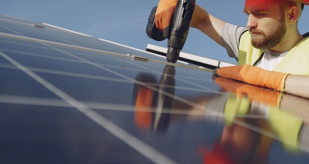 impianti-fotovoltaici