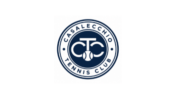 logo casalecchio tennis club logo casalecchio tennis club